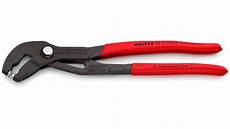 Pliers Clamp