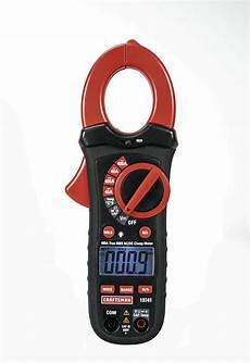 Pliers Clamp