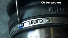 Pliers Clamp