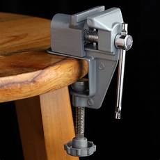 Pliers Clamp