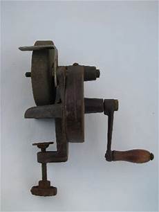 Pliers Clamp