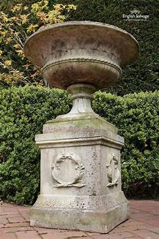 Plinth