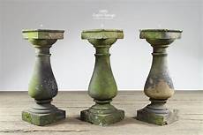 Plinth