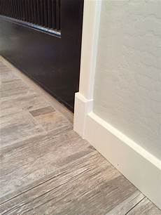 Plinth