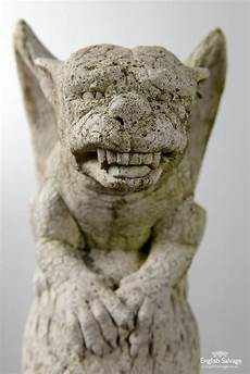 Plinth