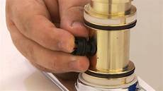 Plug Diverter Valve
