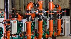 Plug Diverter Valve