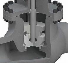 Plug-Type Valves