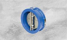 Plug-Type Valves