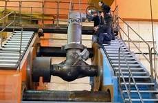 Plug-Type Valves