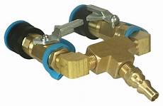 Plug Valve