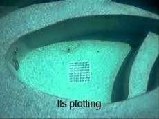 Plug Valve