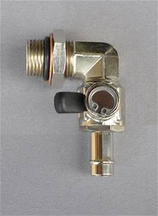 Plug Valves