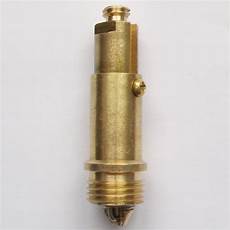 Plug Valves