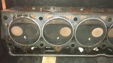 Plug Valves