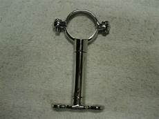 Plumbing Clamps