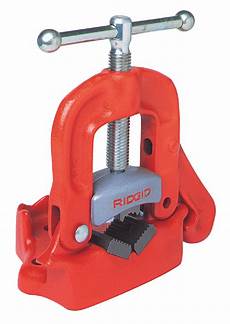Plumbing Clamps