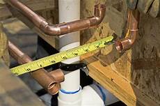 Plumbing Clamps