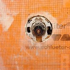 Plumbing Valves