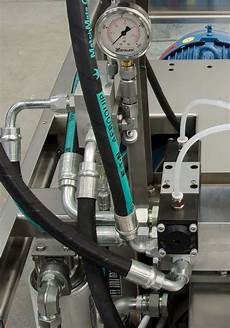 Pneumatic And Electric Ball Valves