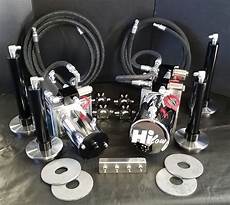 Pneumatic And Electric Valves