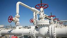 Pneumatic Control Plug Valves