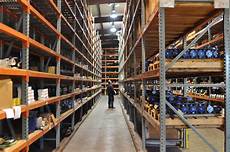 Pneumatic Controls Ball Valves