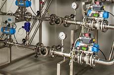 Pneumatic Controls Ball Valves