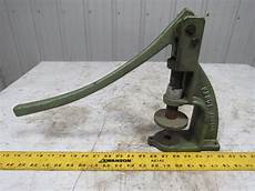 Pneumatic Couplings