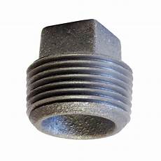 Pneumatic Couplings