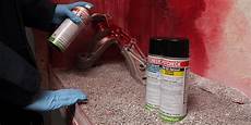 Pneumatic Couplings