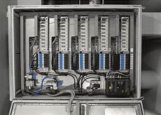Pneumatic Directional Control Valve