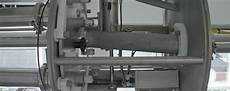 Pneumatic Diverter Valves