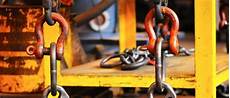 Pneumatic Handling Equipment