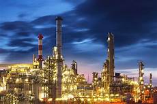 Pneumatic Handling Equipment