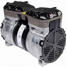 Pneumatic Piston Valves