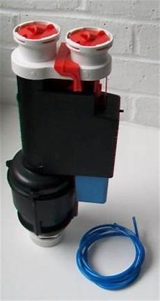 Pneumetic Valves