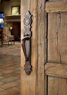 Pole Barn Door Hardware