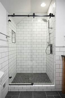 Pole Barn Door Hardware