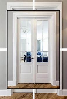 Pole Barn Door Hardware