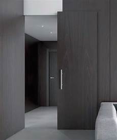 Pole Barn Door Track