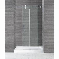 Pole Barn Door Track