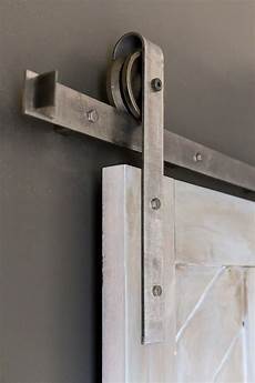 Pole Barn Hardware