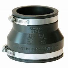 Polyamide Couplings