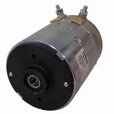 Polyamide Couplings