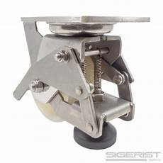 Polyamide Couplings