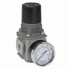 Polyamide Couplings