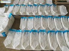 Polypropylene Valve Sacks