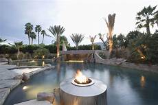 Pool Valves