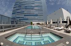 Pool Valves